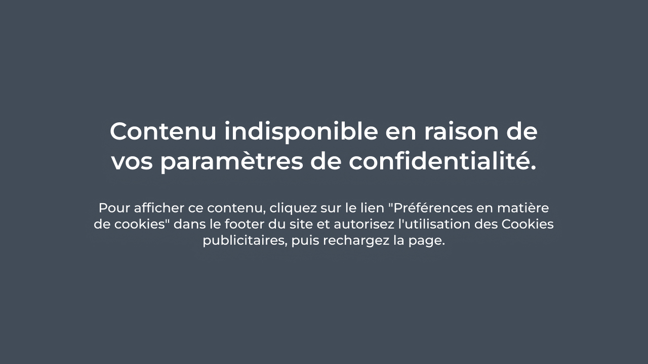 Logiciel pour créer un menu de restaurant gratuit avec commande de